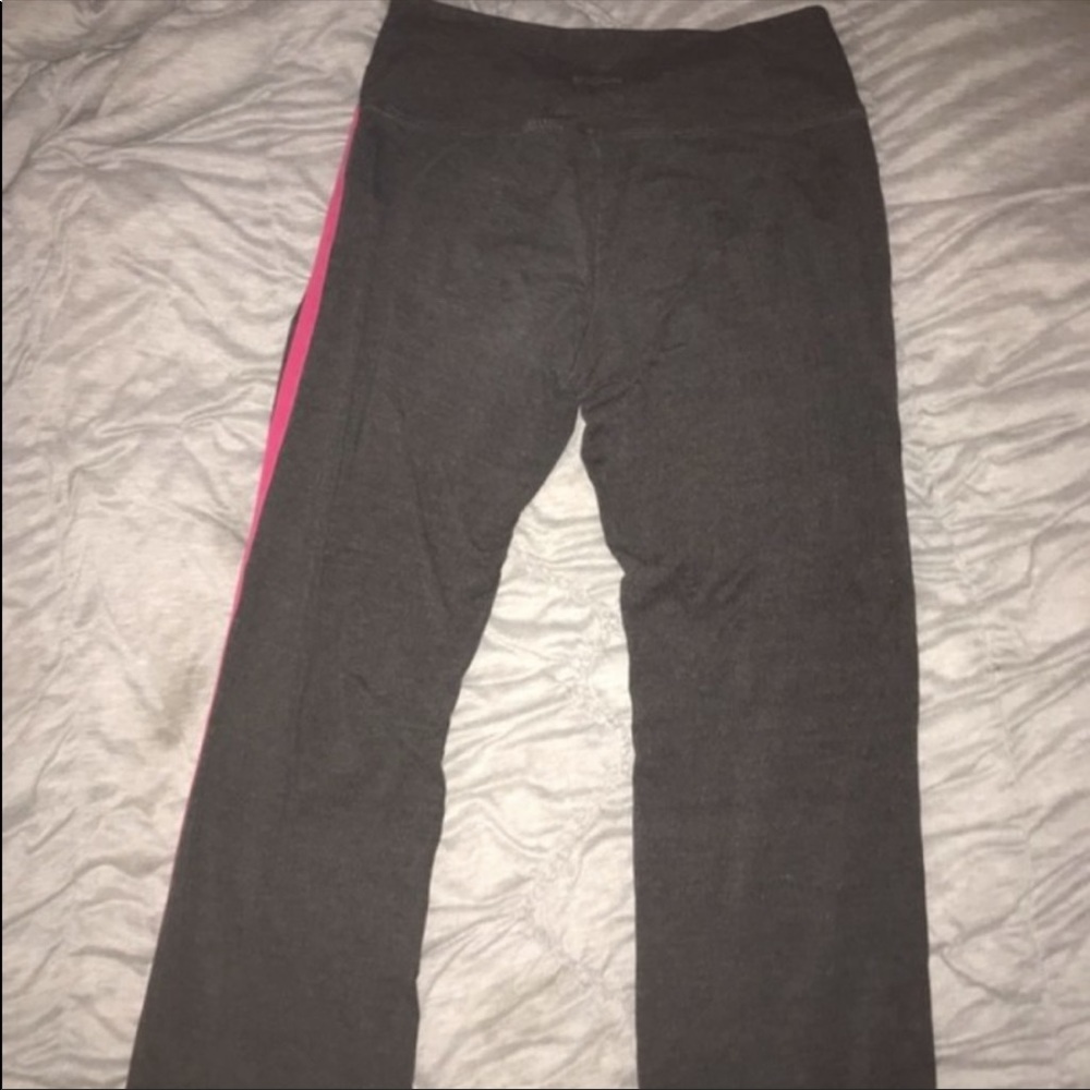 Spalding Stretch Pants - Picture 4 of 4